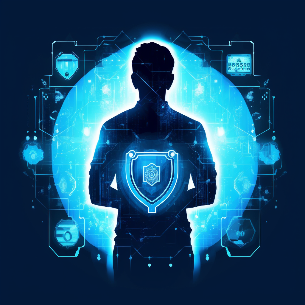 Trust & Safety Specialist Training Program Flexibench